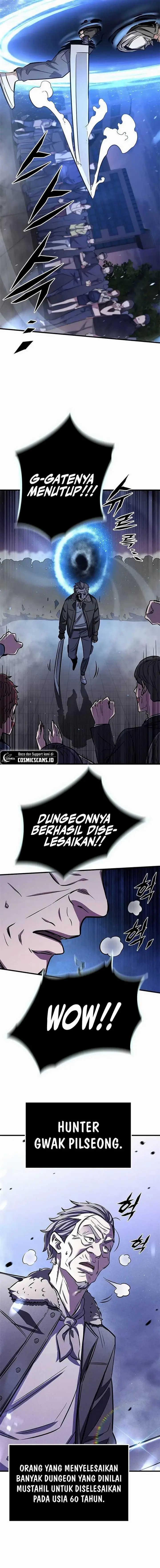 image-komik-the-legendary-hunter-becomes-young-again-chapter-1-2/26