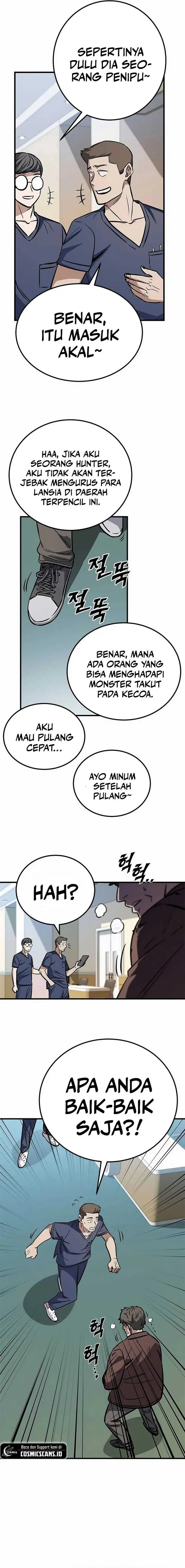 image-komik-the-legendary-hunter-becomes-young-again-chapter-1-5/26