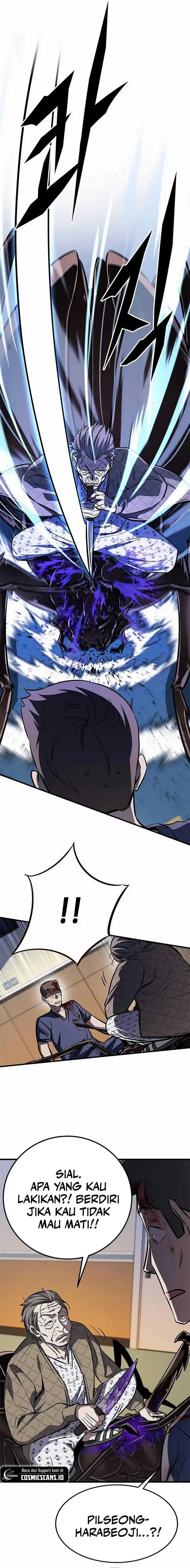 image-komik-the-legendary-hunter-becomes-young-again-chapter-1-8/26