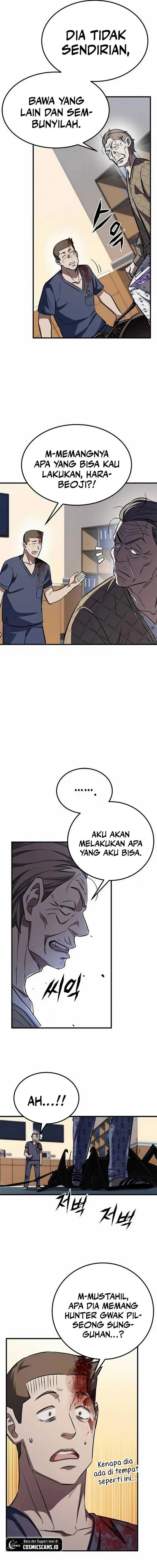 image-komik-the-legendary-hunter-becomes-young-again-chapter-1-9/26