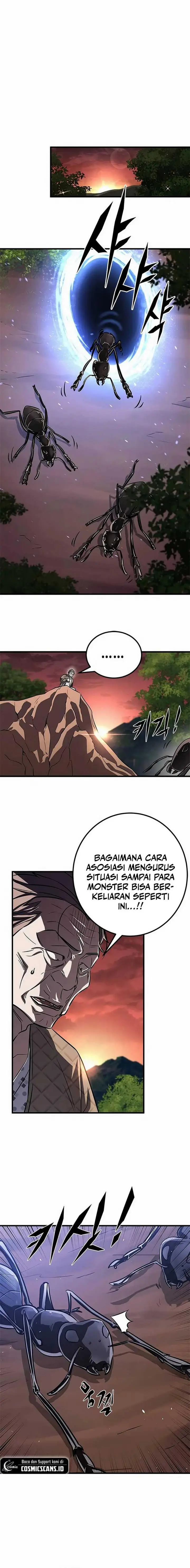 image-komik-the-legendary-hunter-becomes-young-again-chapter-1-10/26