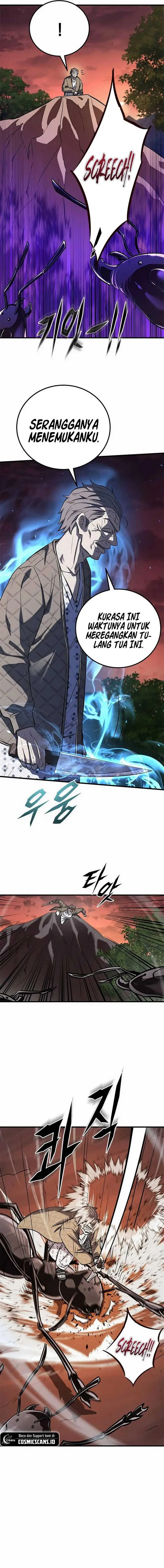 image-komik-the-legendary-hunter-becomes-young-again-chapter-1-11/26