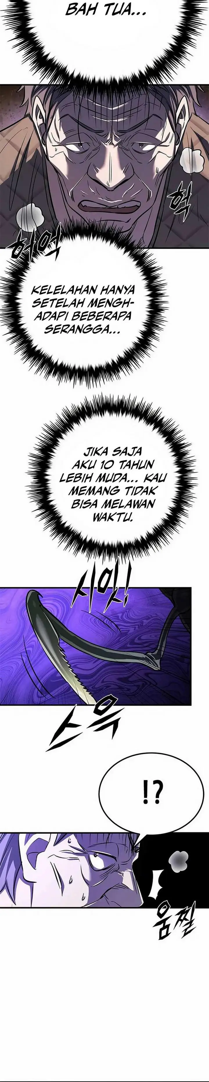 image-komik-the-legendary-hunter-becomes-young-again-chapter-1-14/26