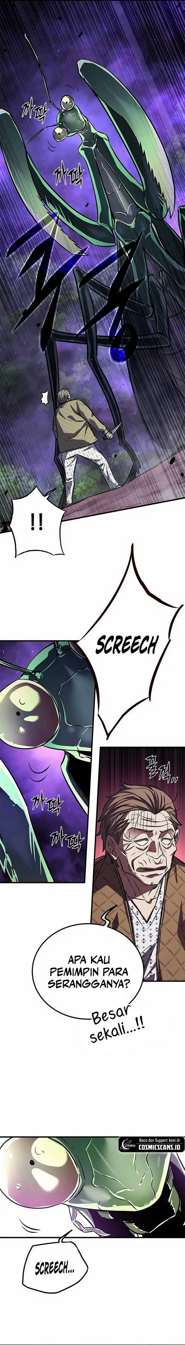 image-komik-the-legendary-hunter-becomes-young-again-chapter-1-15/26