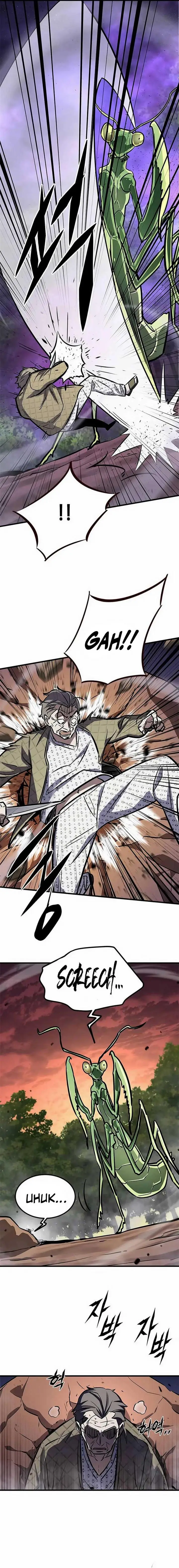image-komik-the-legendary-hunter-becomes-young-again-chapter-1-16/26