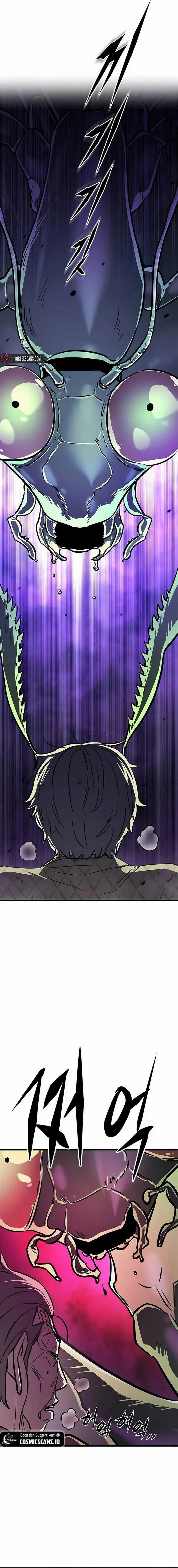 image-komik-the-legendary-hunter-becomes-young-again-chapter-1-17/26