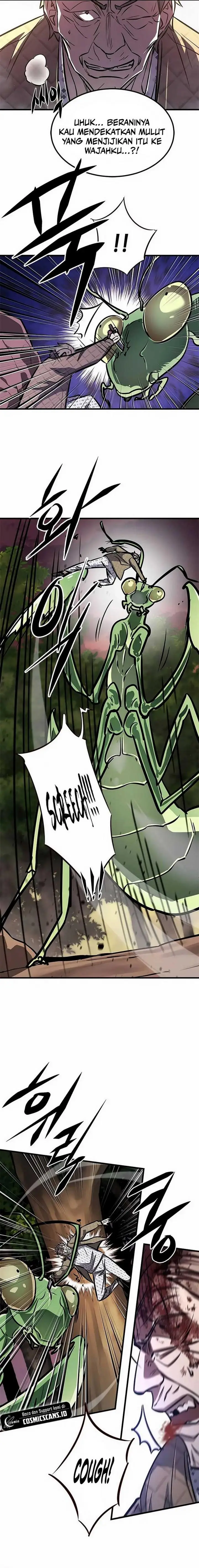 image-komik-the-legendary-hunter-becomes-young-again-chapter-1-18/26