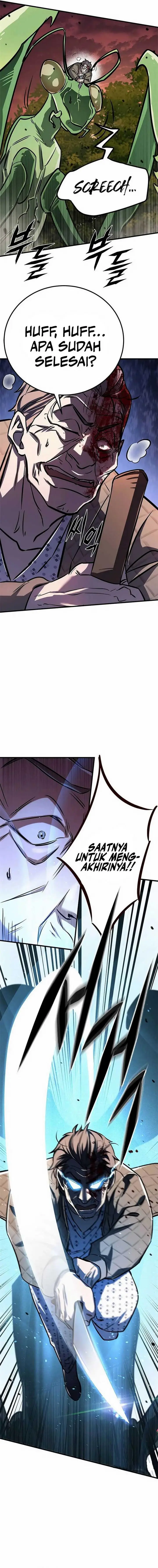 image-komik-the-legendary-hunter-becomes-young-again-chapter-1-19/26