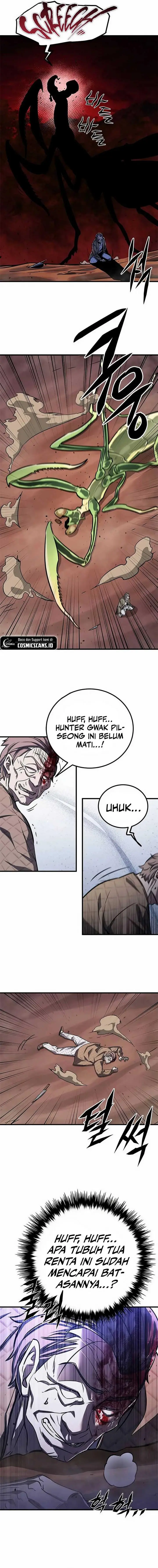 image-komik-the-legendary-hunter-becomes-young-again-chapter-1-20/26