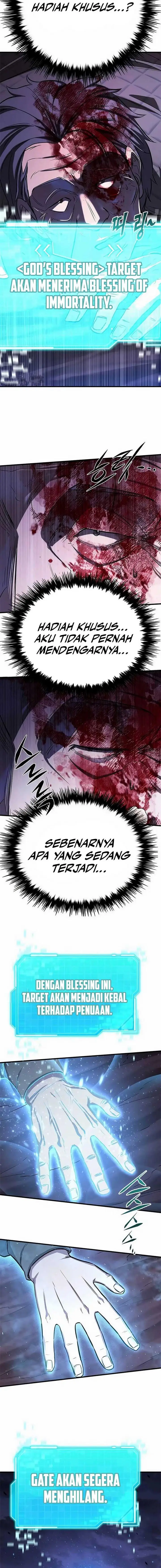 image-komik-the-legendary-hunter-becomes-young-again-chapter-1-22/26