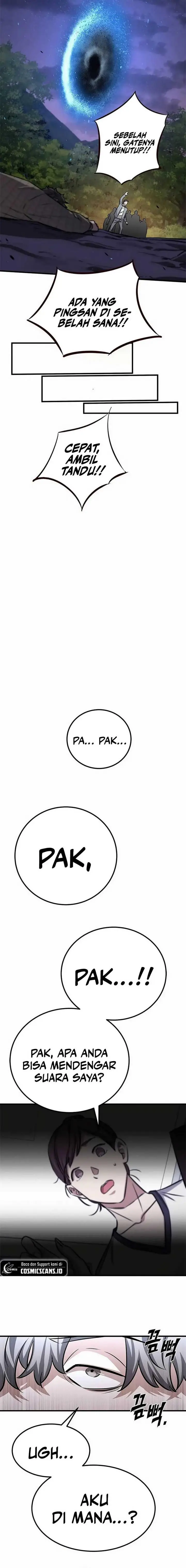 image-komik-the-legendary-hunter-becomes-young-again-chapter-1-23/26
