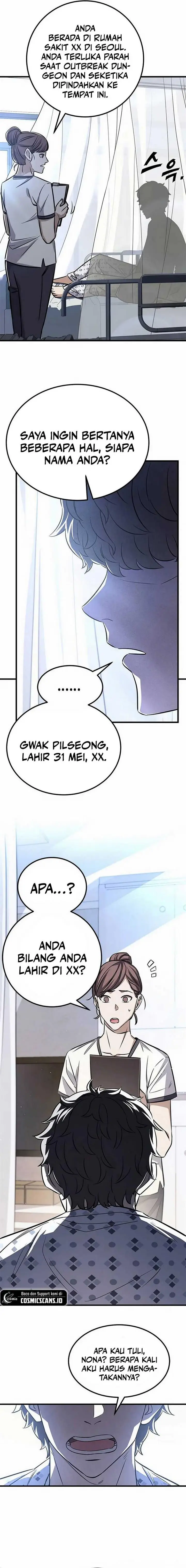 image-komik-the-legendary-hunter-becomes-young-again-chapter-1-24/26