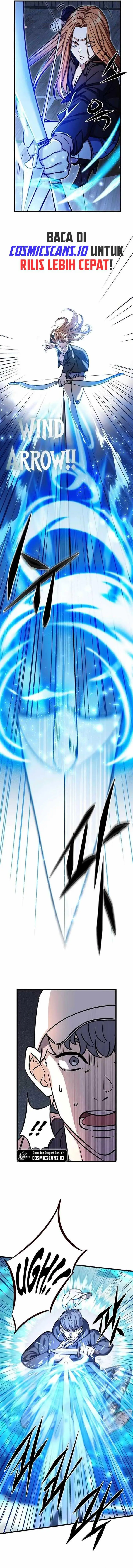 image-komik-the-legendary-hunter-becomes-young-again-chapter-10-4/18