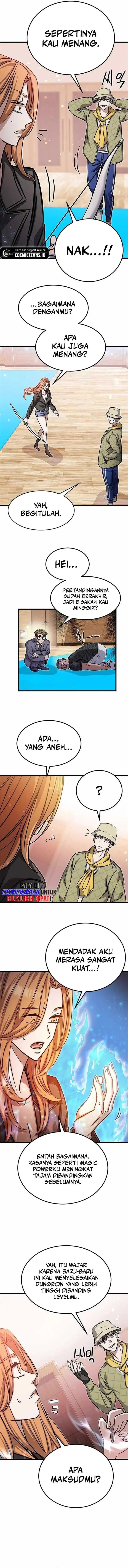 image-komik-the-legendary-hunter-becomes-young-again-chapter-10-6/18