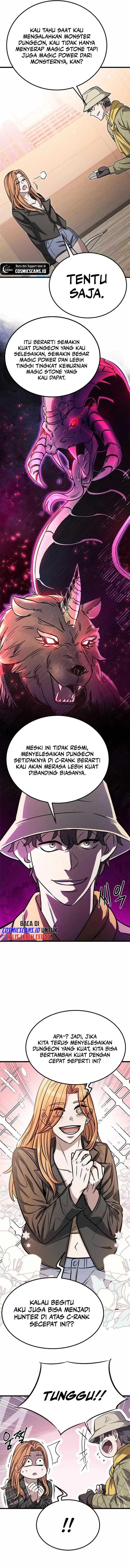 image-komik-the-legendary-hunter-becomes-young-again-chapter-10-7/18