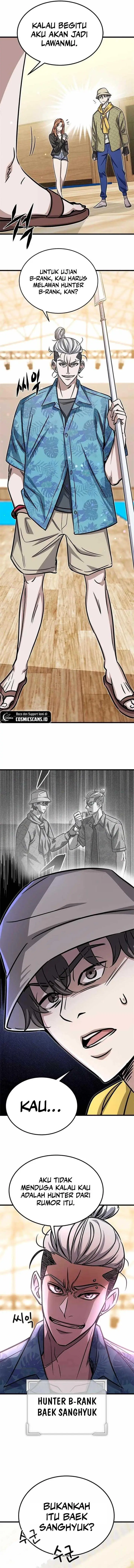 image-komik-the-legendary-hunter-becomes-young-again-chapter-10-11/18