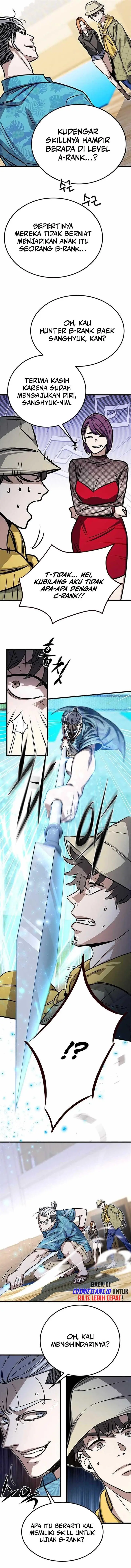 image-komik-the-legendary-hunter-becomes-young-again-chapter-10-12/18