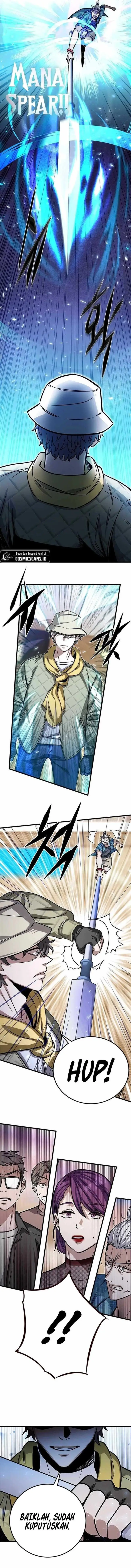 image-komik-the-legendary-hunter-becomes-young-again-chapter-10-16/18