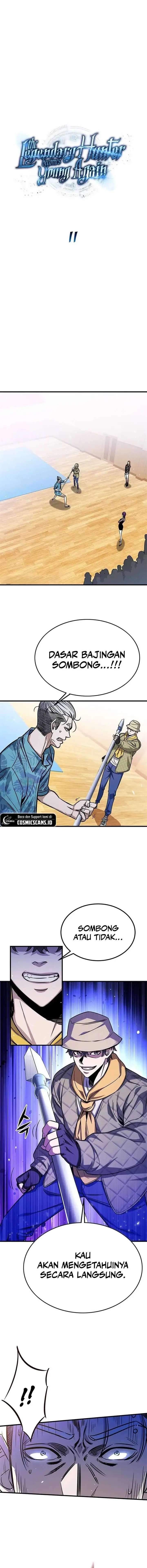 image-komik-the-legendary-hunter-becomes-young-again-chapter-11-0/20