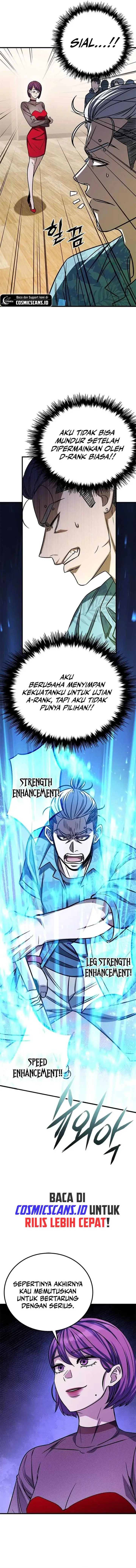 image-komik-the-legendary-hunter-becomes-young-again-chapter-11-2/20