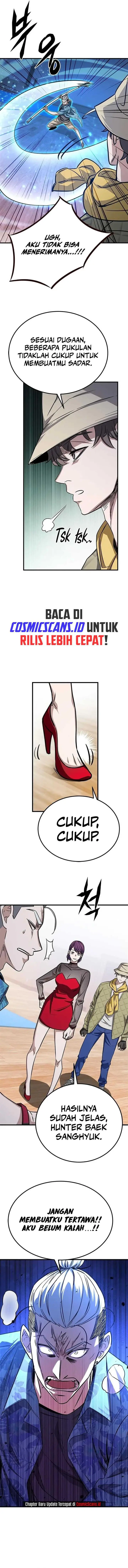 image-komik-the-legendary-hunter-becomes-young-again-chapter-11-6/20