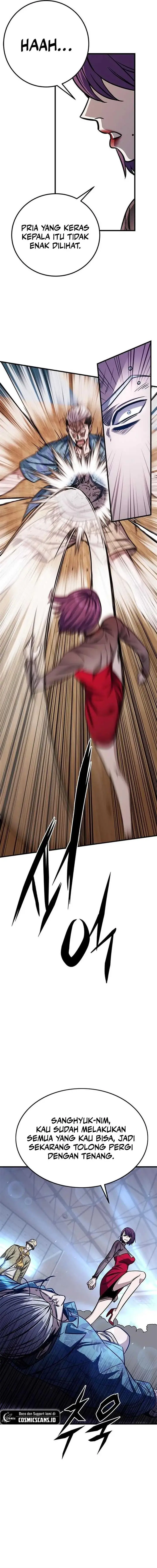 image-komik-the-legendary-hunter-becomes-young-again-chapter-11-7/20