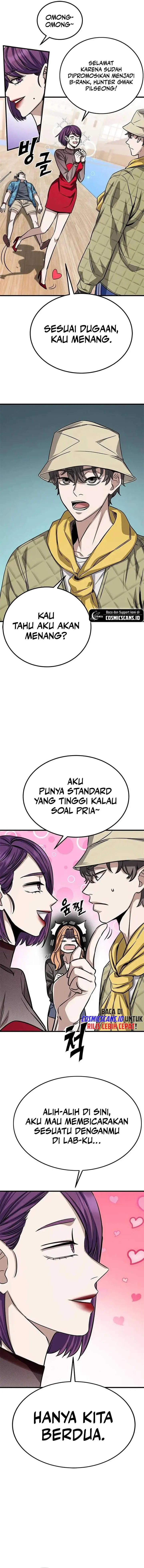 image-komik-the-legendary-hunter-becomes-young-again-chapter-11-8/20