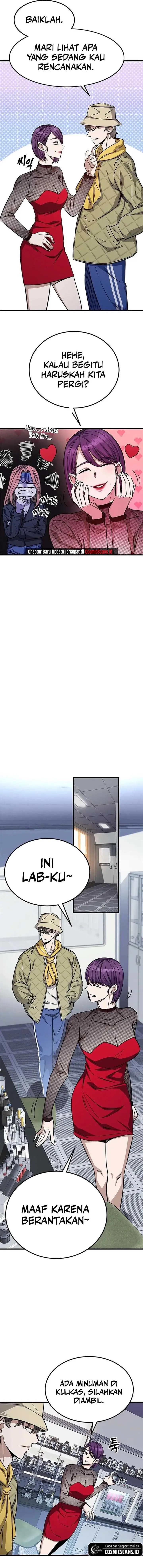 image-komik-the-legendary-hunter-becomes-young-again-chapter-11-9/20