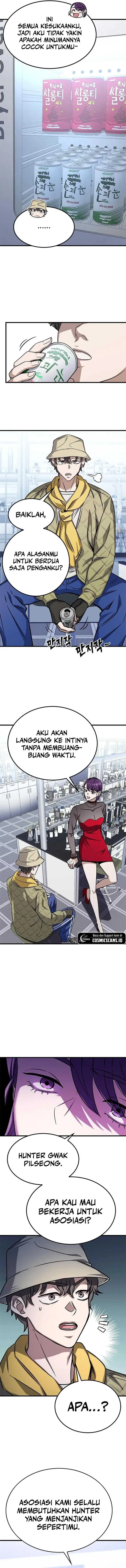 image-komik-the-legendary-hunter-becomes-young-again-chapter-11-10/20