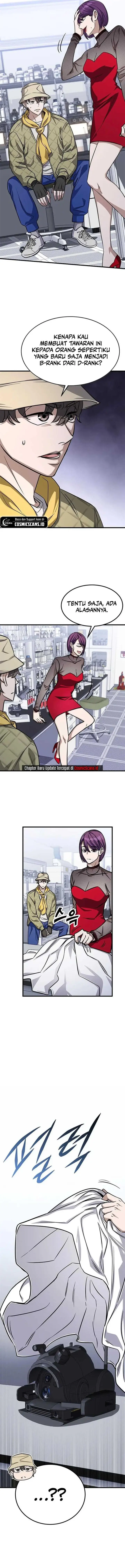 image-komik-the-legendary-hunter-becomes-young-again-chapter-11-11/20