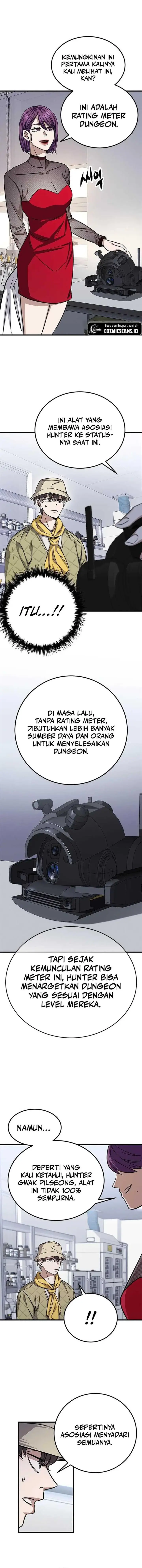 image-komik-the-legendary-hunter-becomes-young-again-chapter-11-12/20