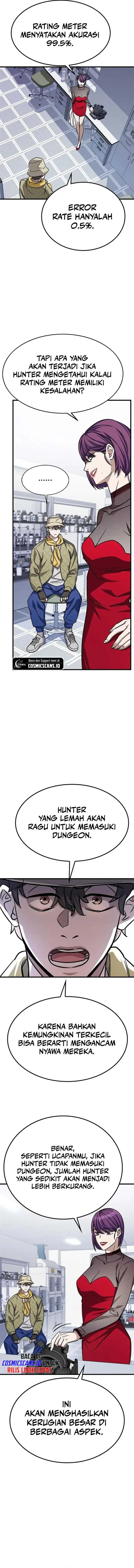 image-komik-the-legendary-hunter-becomes-young-again-chapter-11-13/20
