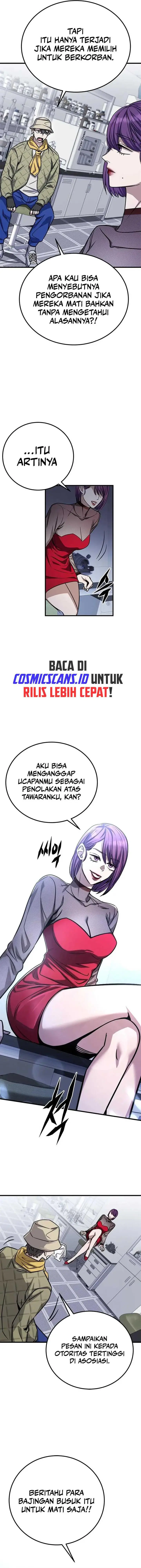 image-komik-the-legendary-hunter-becomes-young-again-chapter-11-15/20