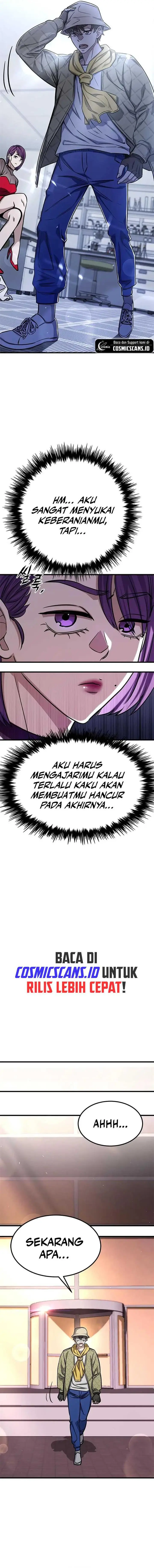 image-komik-the-legendary-hunter-becomes-young-again-chapter-11-16/20