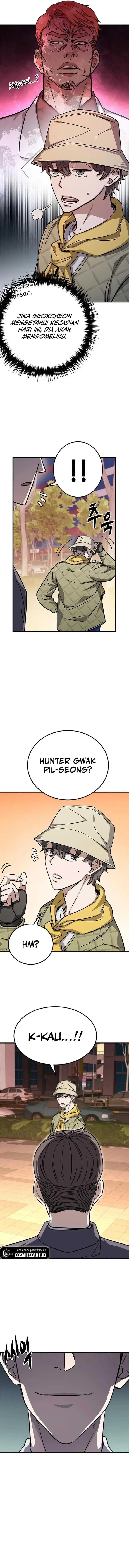 image-komik-the-legendary-hunter-becomes-young-again-chapter-11-17/20