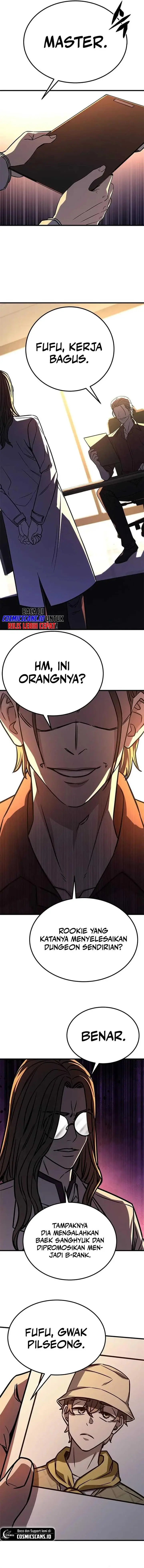 image-komik-the-legendary-hunter-becomes-young-again-chapter-11-18/20