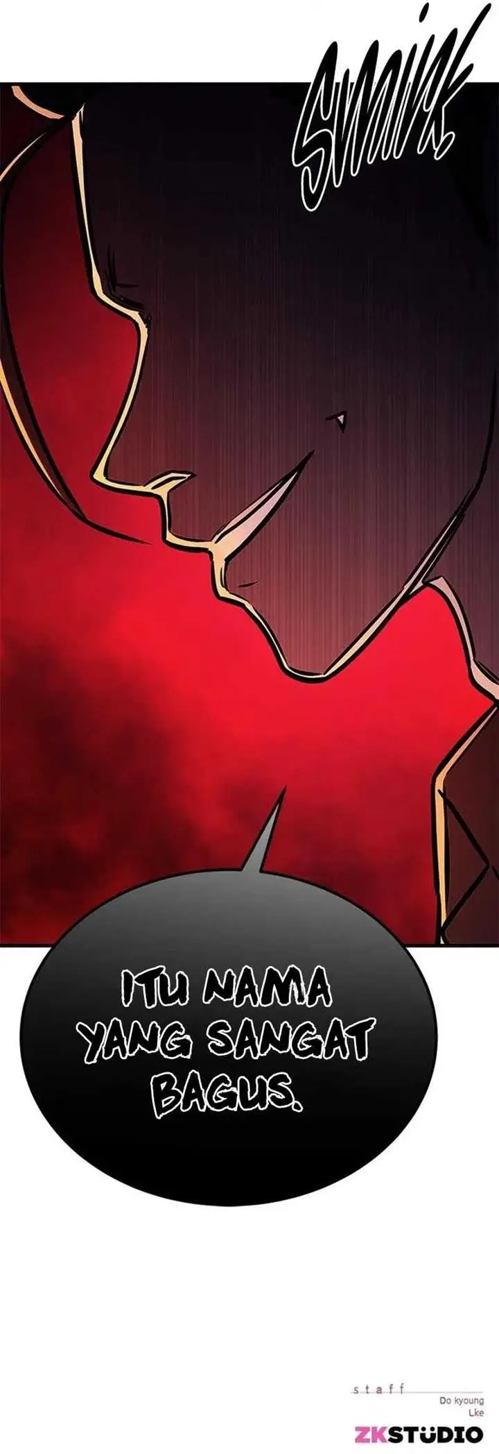image-komik-the-legendary-hunter-becomes-young-again-chapter-11-19/20