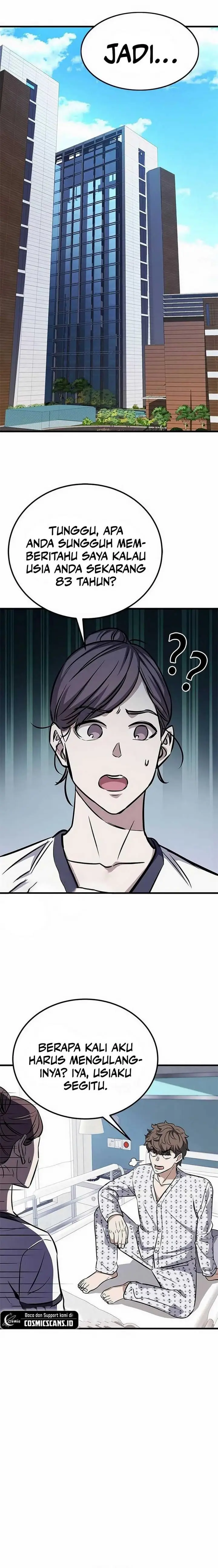 image-komik-the-legendary-hunter-becomes-young-again-chapter-2-0/26