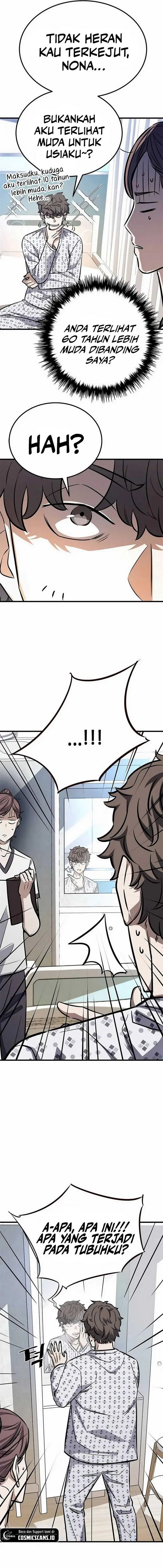 image-komik-the-legendary-hunter-becomes-young-again-chapter-2-1/26