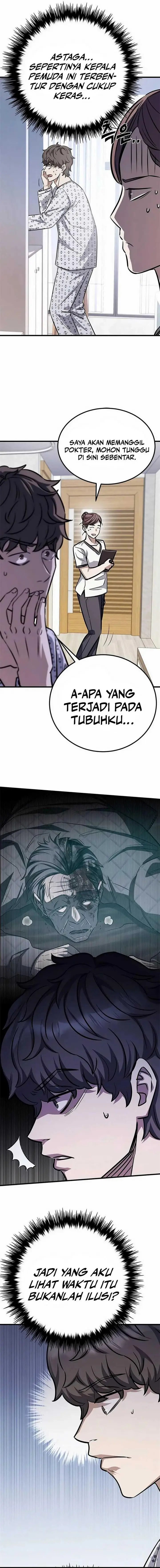 image-komik-the-legendary-hunter-becomes-young-again-chapter-2-2/26