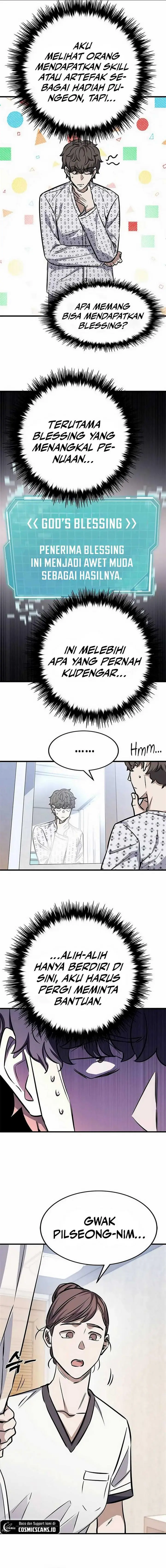 image-komik-the-legendary-hunter-becomes-young-again-chapter-2-3/26