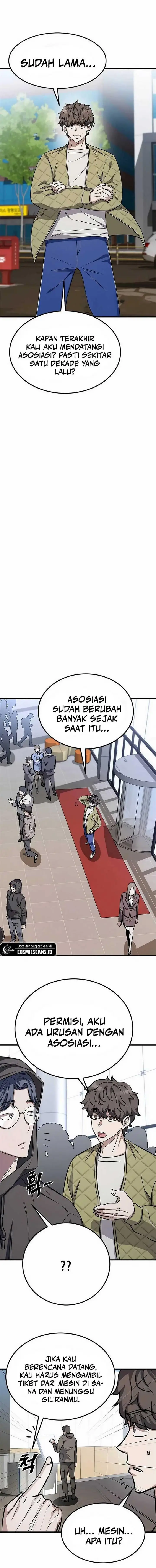 image-komik-the-legendary-hunter-becomes-young-again-chapter-2-5/26