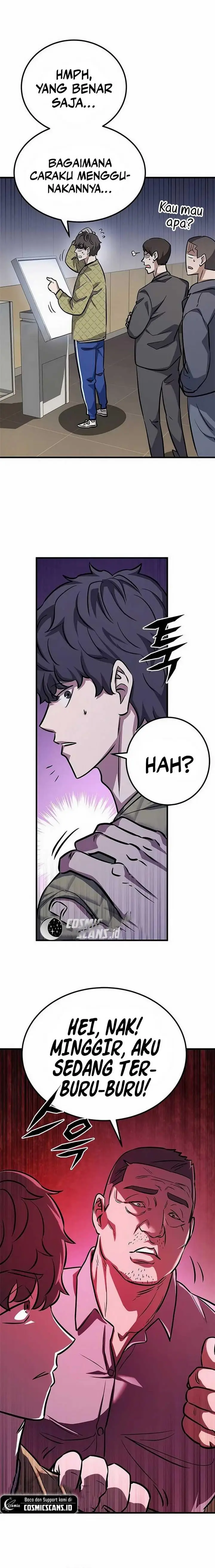 image-komik-the-legendary-hunter-becomes-young-again-chapter-2-6/26