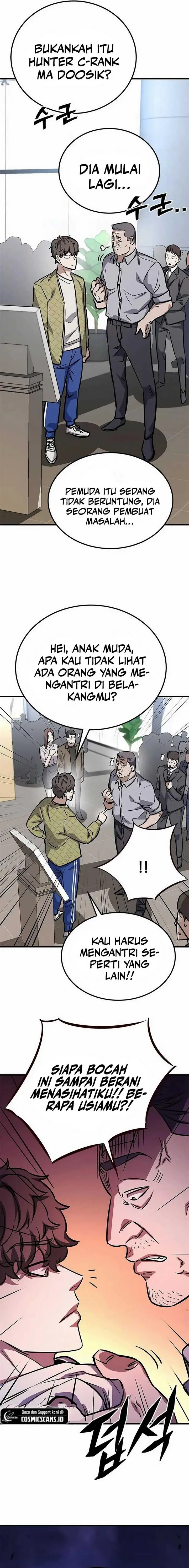 image-komik-the-legendary-hunter-becomes-young-again-chapter-2-7/26