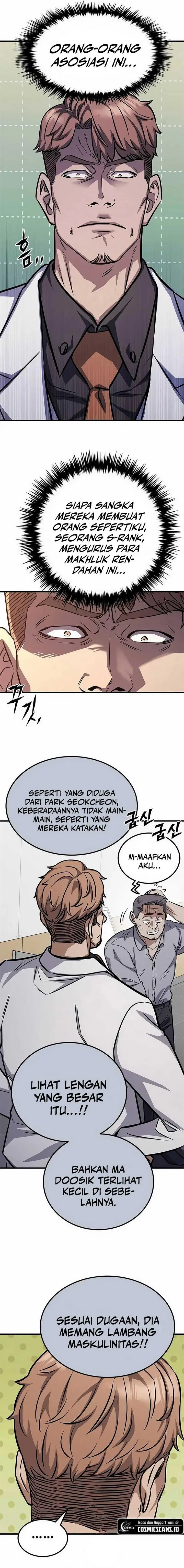 image-komik-the-legendary-hunter-becomes-young-again-chapter-2-9/26