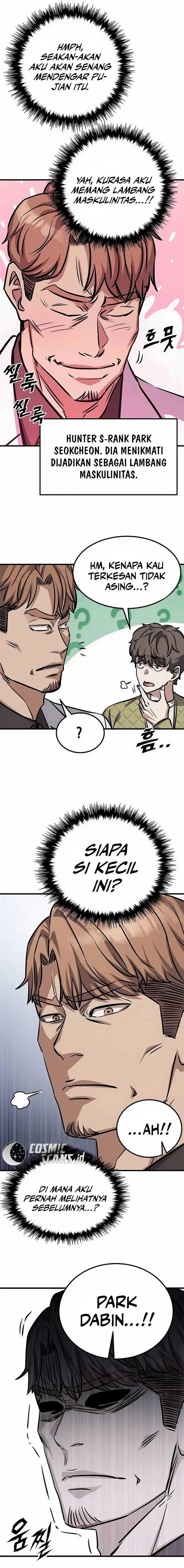 image-komik-the-legendary-hunter-becomes-young-again-chapter-2-10/26