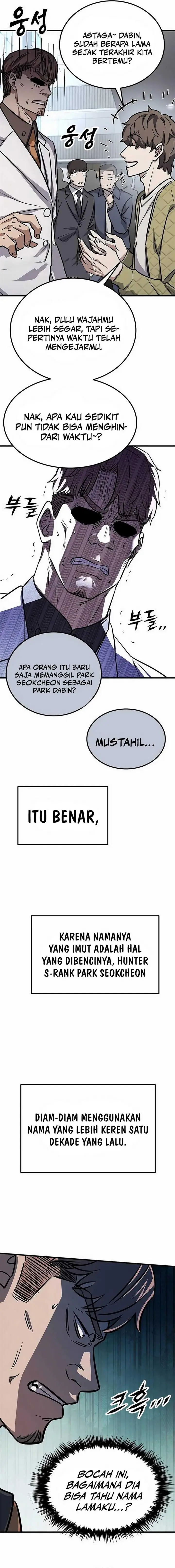 image-komik-the-legendary-hunter-becomes-young-again-chapter-2-12/26