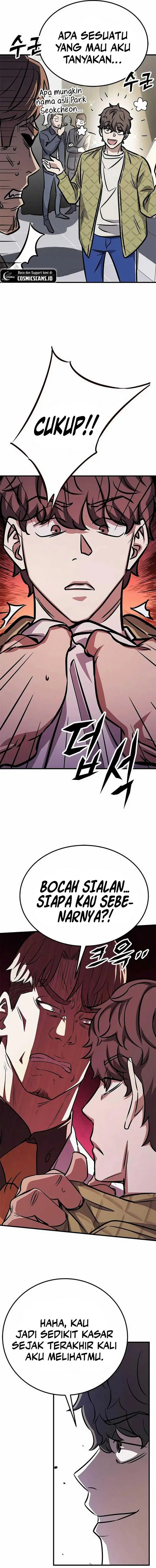 image-komik-the-legendary-hunter-becomes-young-again-chapter-2-13/26