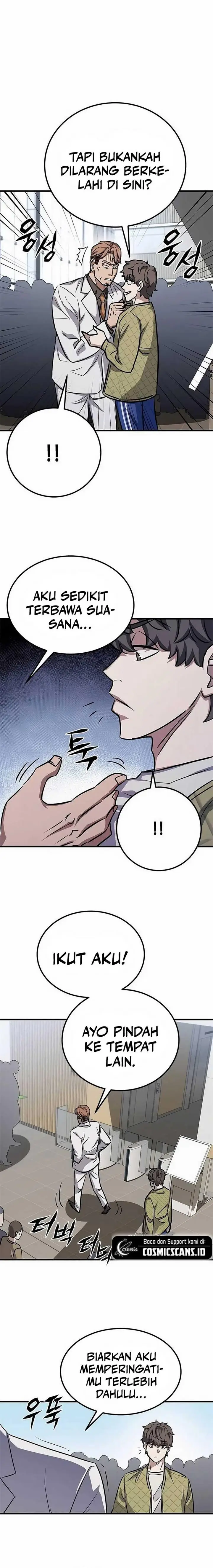 image-komik-the-legendary-hunter-becomes-young-again-chapter-2-14/26