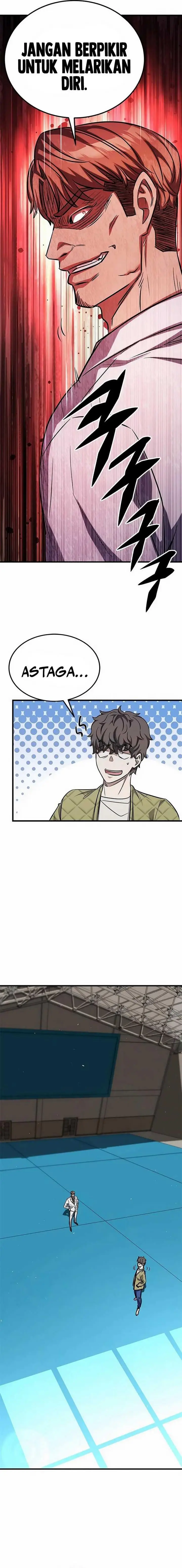 image-komik-the-legendary-hunter-becomes-young-again-chapter-2-15/26